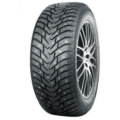 Nokian Hakkapeliitta 8 SUV XL 295/40-20 110T